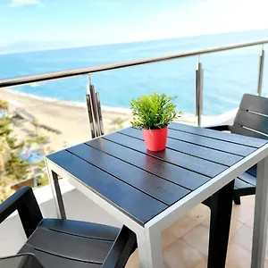 apartamento-solsilk.es-andalucia.com/