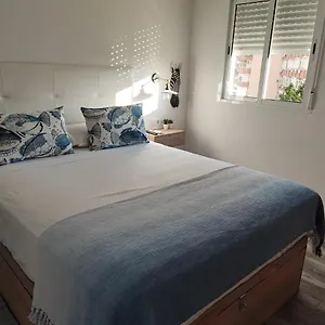 torremolinos-suite.es-andalucia.com/