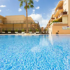 adeje-with-pool-sea-view-and-free-wifi.in-canary-islands.com/